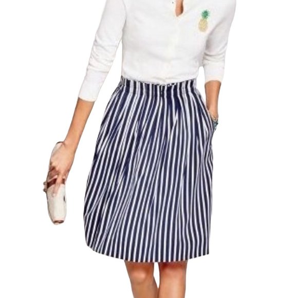 J. Crew Pineapple The Caryn Cardigan Size XXS - Picture 2 of 8